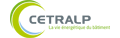 CETRALP