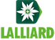 LALLIARD