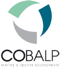 COBALP