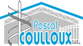 coulloux