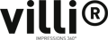villi